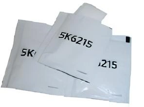 kodak-roller-cleaning-pads-1002716