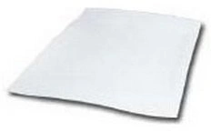 kodak-transport-cleaning-sheets-includes-1690783