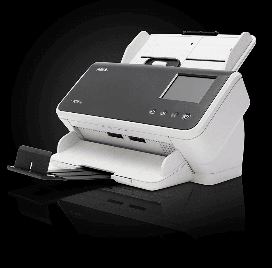 Kodak 2080w
