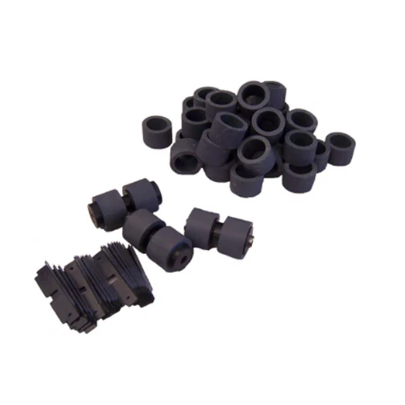 small-roller-kit-with-feeder-pre-separation-pad-1829779