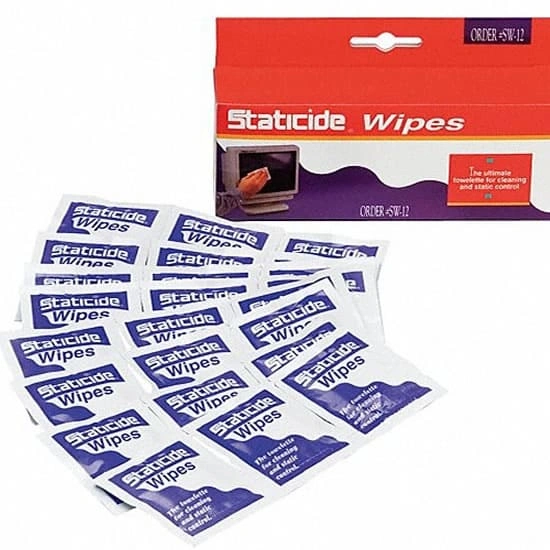 kodak-scanners-staticide-cleaning-wipes-8965519