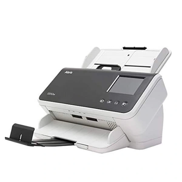 kodak-2080w-2060w-tarayici