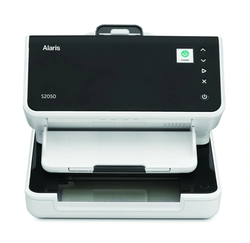 kodak-alaris-pasaport-duz-yatak-aksesuari-1015783