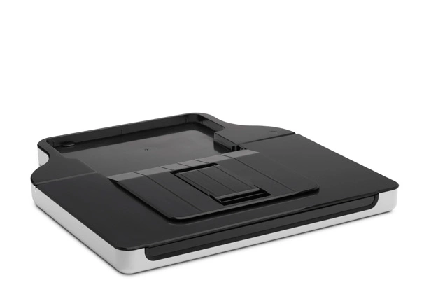 kodak-alaris-butunlesik-a4-legal-duz-yatak-aksesuari-1015791