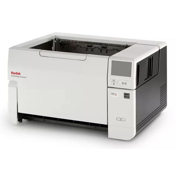 s3120-max-s3140-max-tarayici