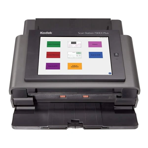 scan-station-730ex-plus