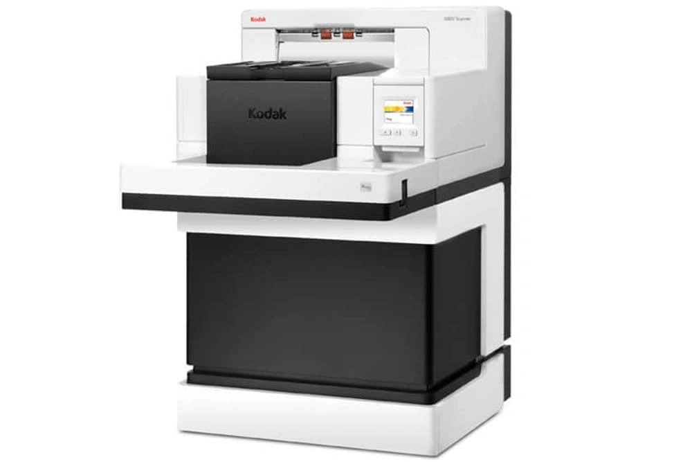 kodak-i5850-tarayici