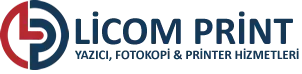 logo-image